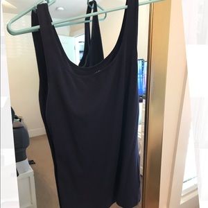 Vineyard Vines cotton tank top